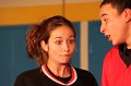 Match Impro Juniors Trappes a Tonnay Chte Juillet 2011_027